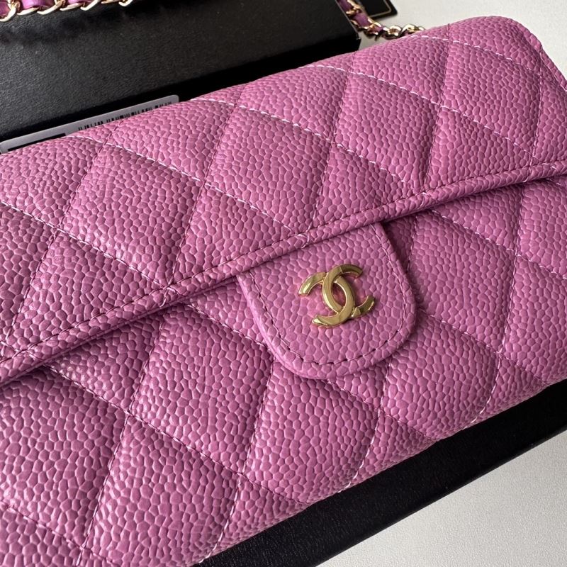 Chanel CF Series Bags